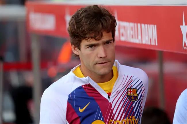 Marcos Alonso rat muon duoc gia nhap MU o He 2024