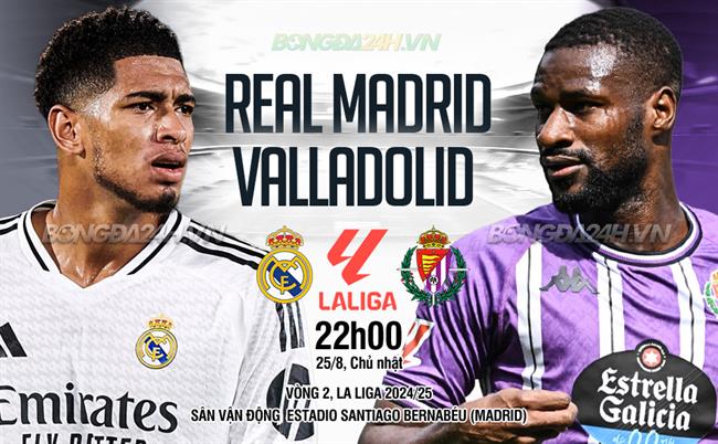 TrucTiep_Real_Real-Valladolid